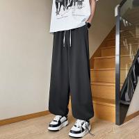 cms/erpbt/backend/web/uploads/erp/collection/images/Men Clothes/XINBAIHUI/EN0225499/img_b/EN0225499_img_b_2